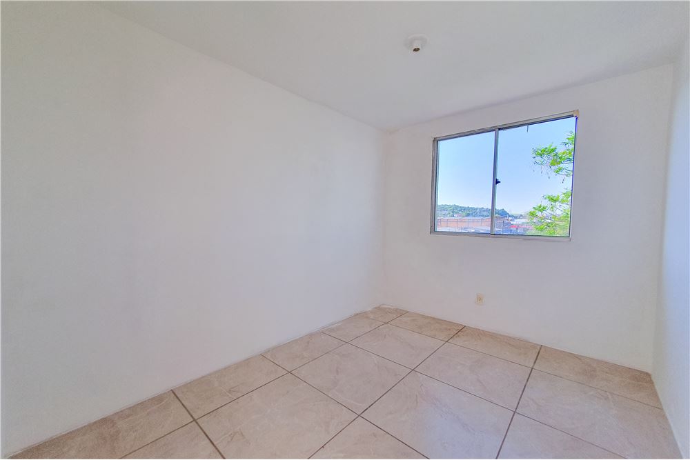 Apartamento à venda com 2 quartos, 91m² - Foto 9