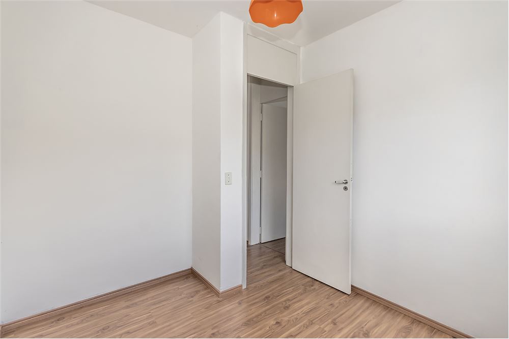 Apartamento à venda com 3 quartos, 65m² - Foto 10