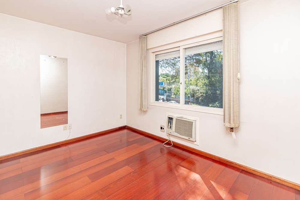 Apartamento à venda com 2 quartos, 85m² - Foto 10