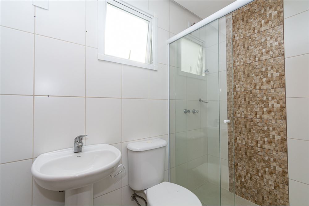 Apartamento à venda com 2 quartos, 77m² - Foto 6