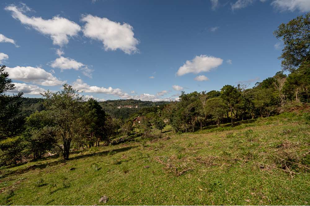 Terreno à venda, 52000000m² - Foto 13