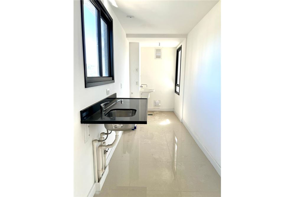 Apartamento à venda com 1 quarto, 62m² - Foto 7