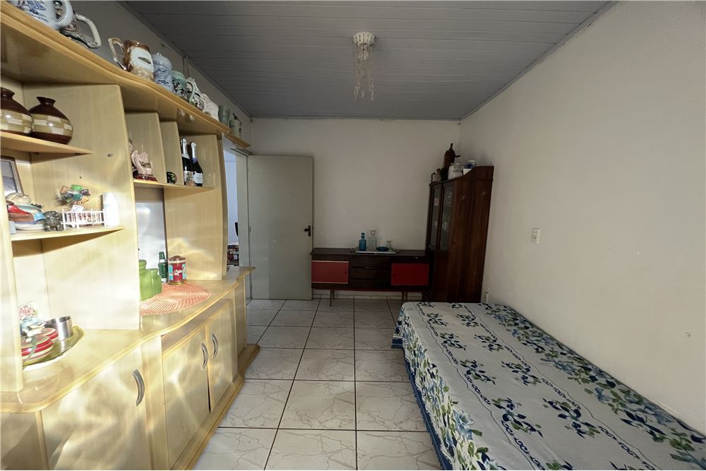 Casa de Condomínio à venda com 3 quartos, 200m² - Foto 8