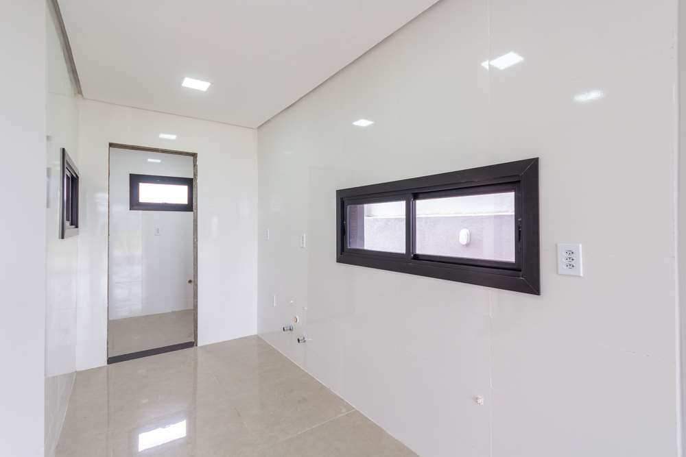 Casa à venda com 3 quartos, 158m² - Foto 9