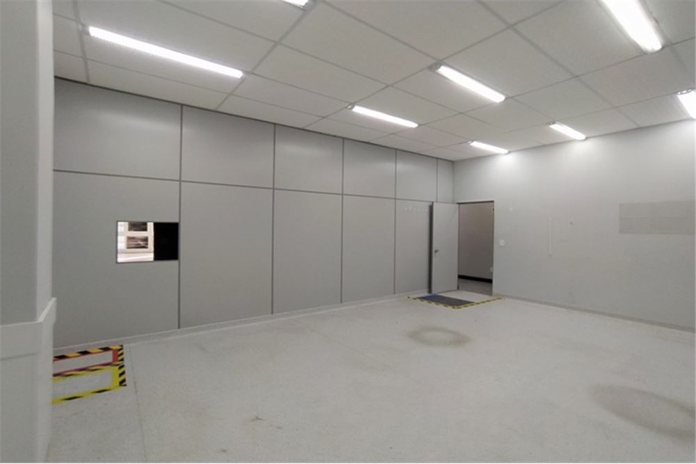 Prédio Inteiro para alugar, 555m² - Foto 10