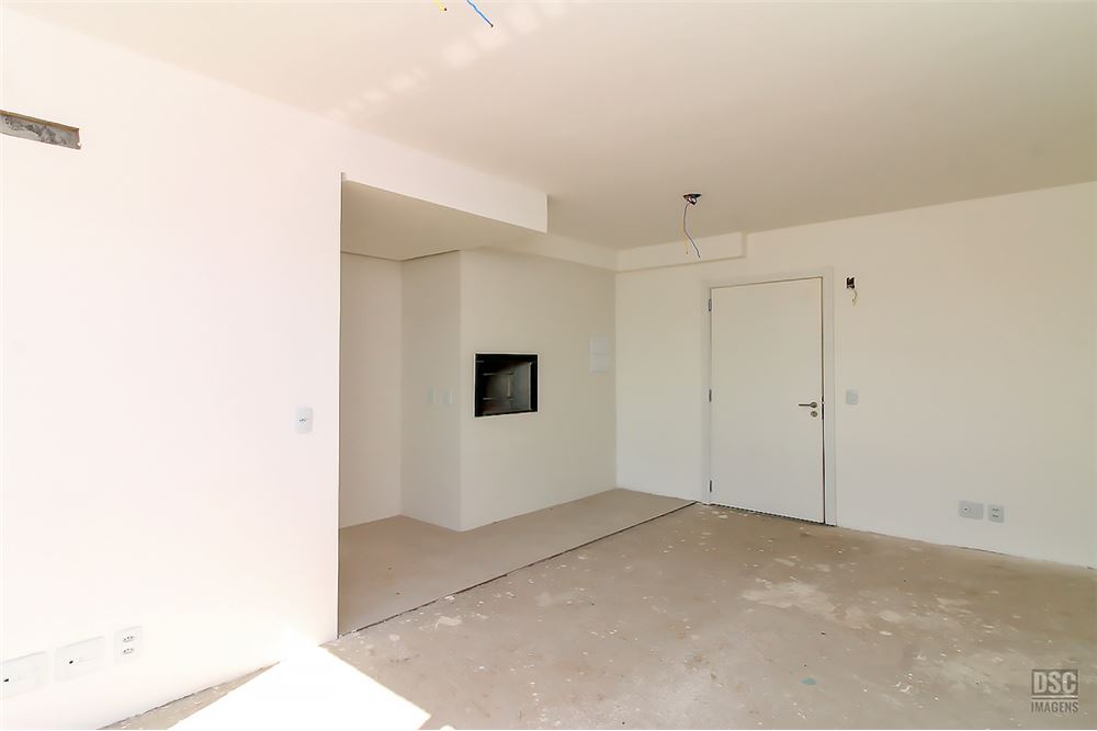 Apartamento à venda com 1 quarto, 50m² - Foto 8