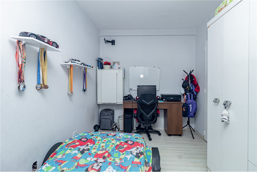 Cobertura à venda com 2 quartos, 173m² - Foto 16