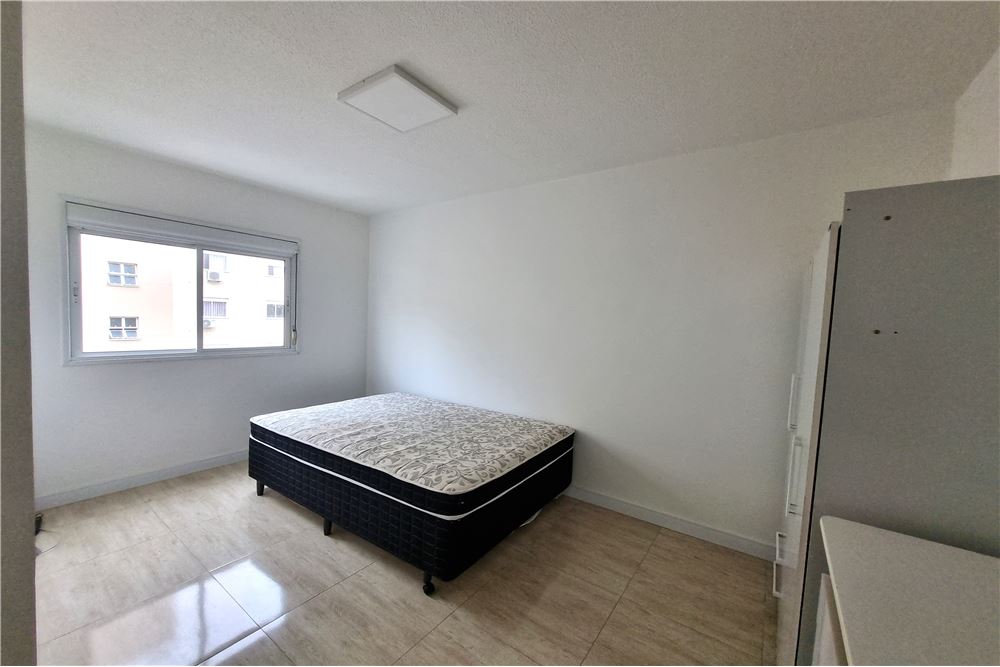 Apartamento à venda com 2 quartos, 50m² - Foto 12