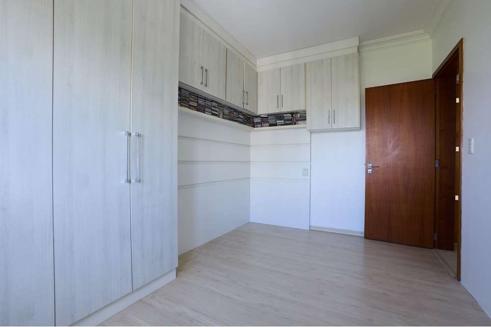 Apartamento à venda com 2 quartos, 123m² - Foto 13