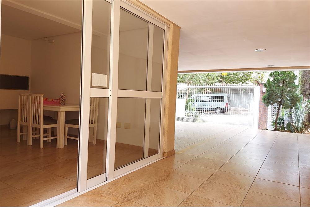 Apartamento à venda com 3 quartos, 163m² - Foto 24