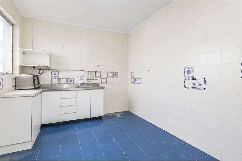 Apartamento à venda com 2 quartos, 89m² - Foto 14