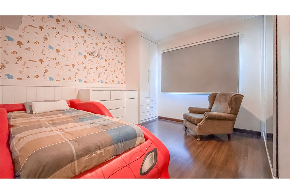 Apartamento à venda com 3 quartos, 141m² - Foto 14