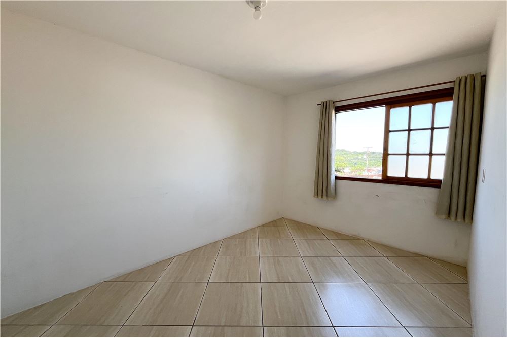 Apartamento à venda com 2 quartos, 63m² - Foto 10