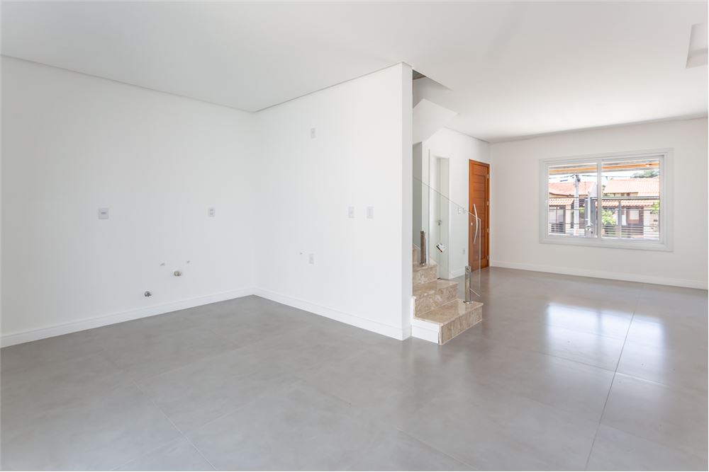 Casa à venda com 3 quartos, 156m² - Foto 7