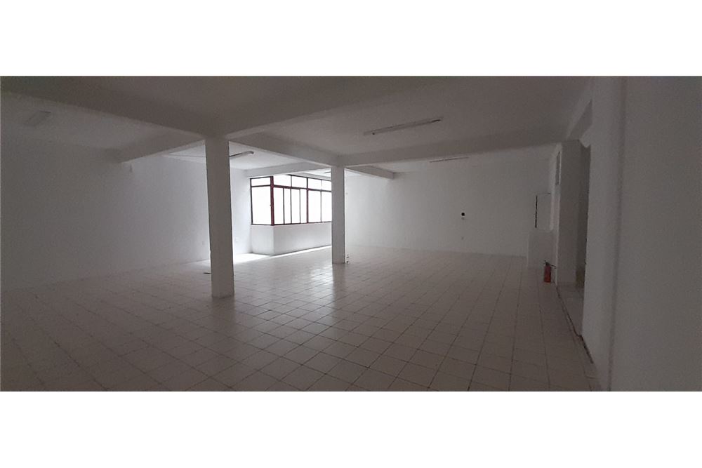 Loja-Salão para alugar, 300m² - Foto 6