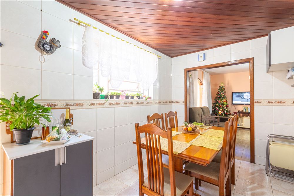 Apartamento à venda com 2 quartos, 110m² - Foto 9