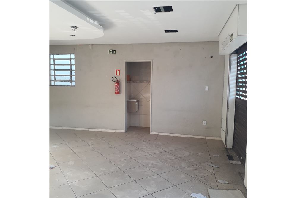 Loja-Salão para alugar, 90m² - Foto 2