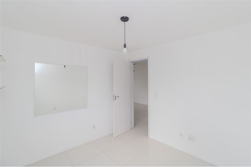 Apartamento à venda com 2 quartos, 60m² - Foto 24