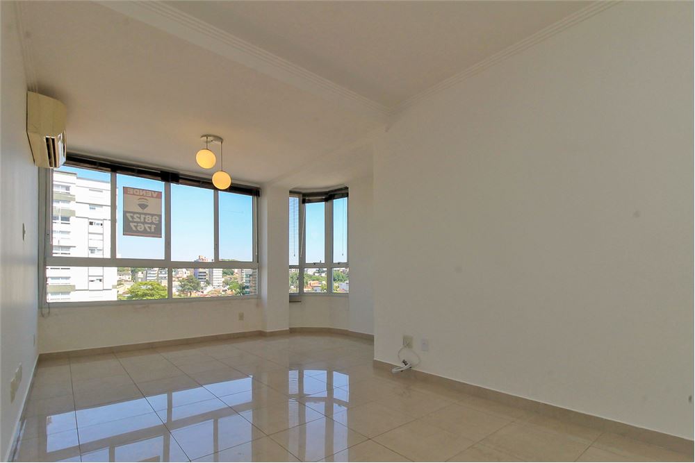 Apartamento à venda com 3 quartos, 123m² - Foto 5