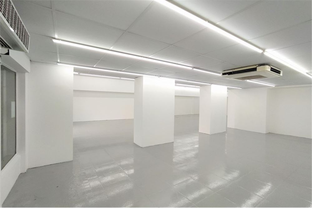 Loja-Salão, 260 m² - Foto 7