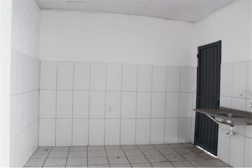 Conjunto Comercial-Sala para alugar, 120m² - Foto 14