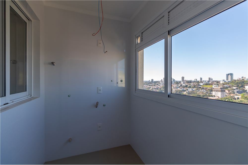 Apartamento à venda com 3 quartos, 134m² - Foto 14