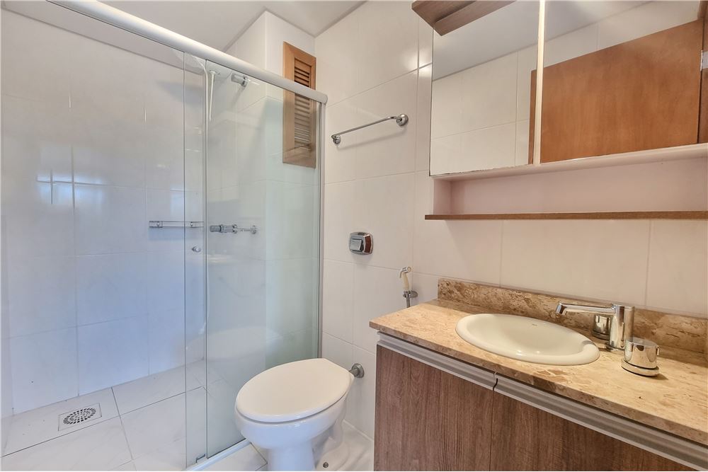 Apartamento à venda com 2 quartos, 104m² - Foto 23