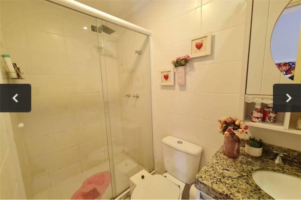 Apartamento à venda com 2 quartos, 100m² - Foto 14