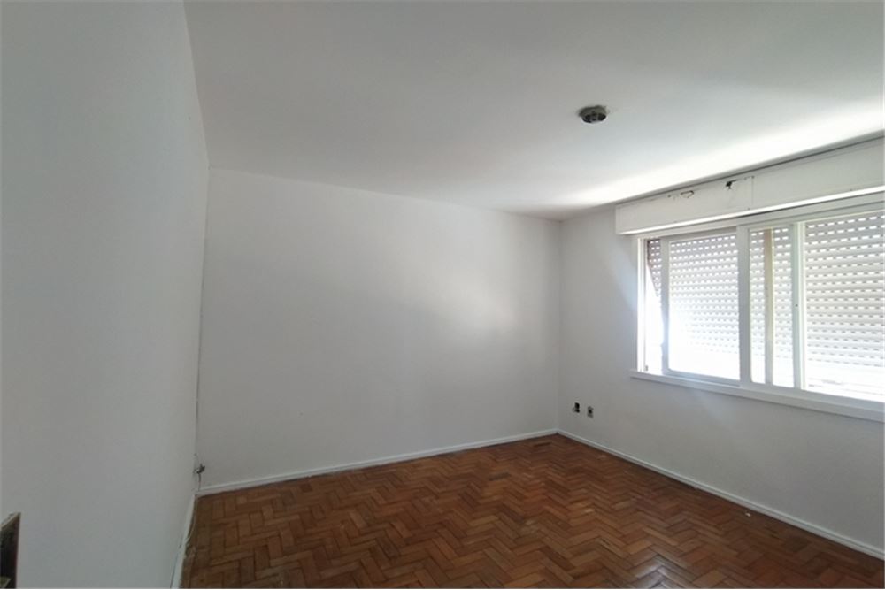 Apartamento para alugar com 1 quarto, 36m² - Foto 4