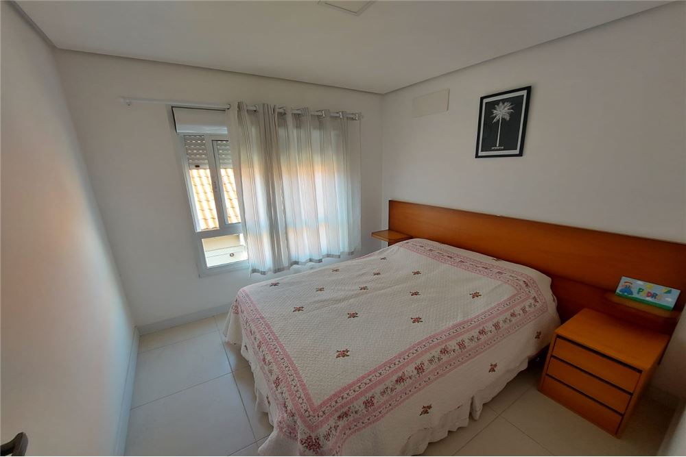 Casa de Condomínio à venda com 3 quartos, 235m² - Foto 12