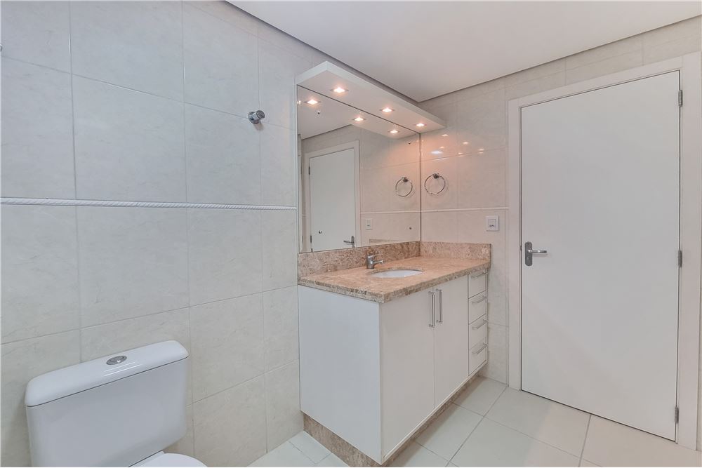 Apartamento à venda com 2 quartos, 104m² - Foto 16