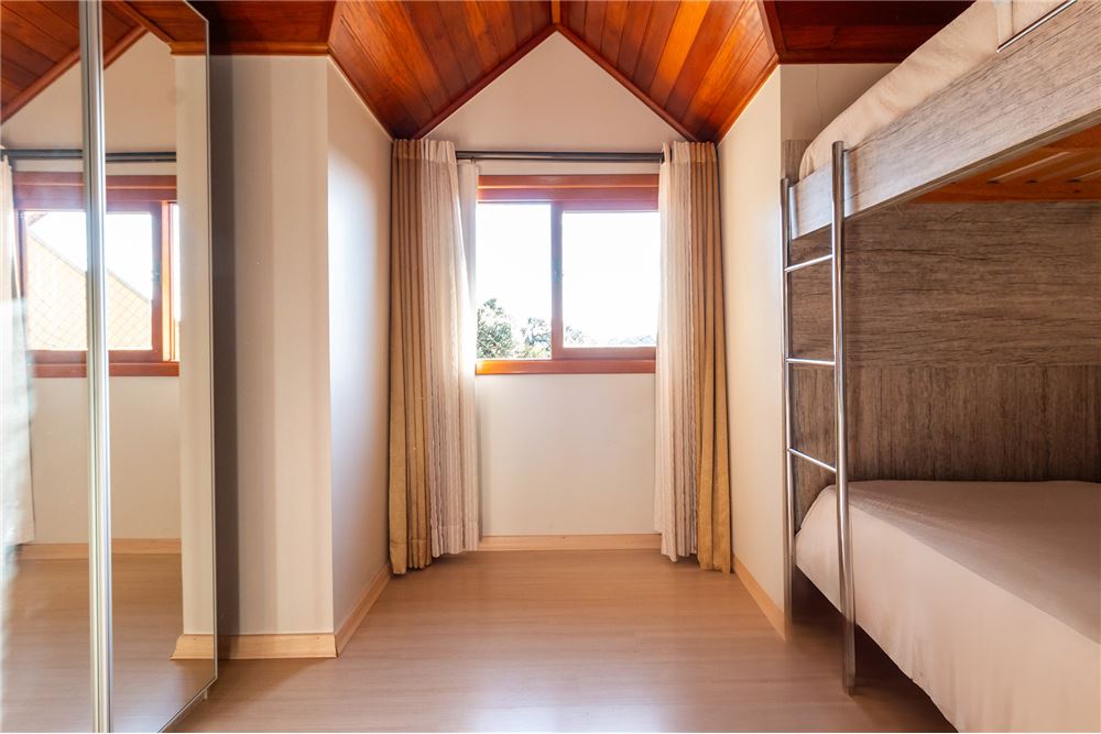 Apartamento à venda com 2 quartos, 104m² - Foto 25