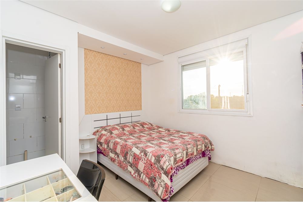 Apartamento à venda com 2 quartos, 67m² - Foto 10