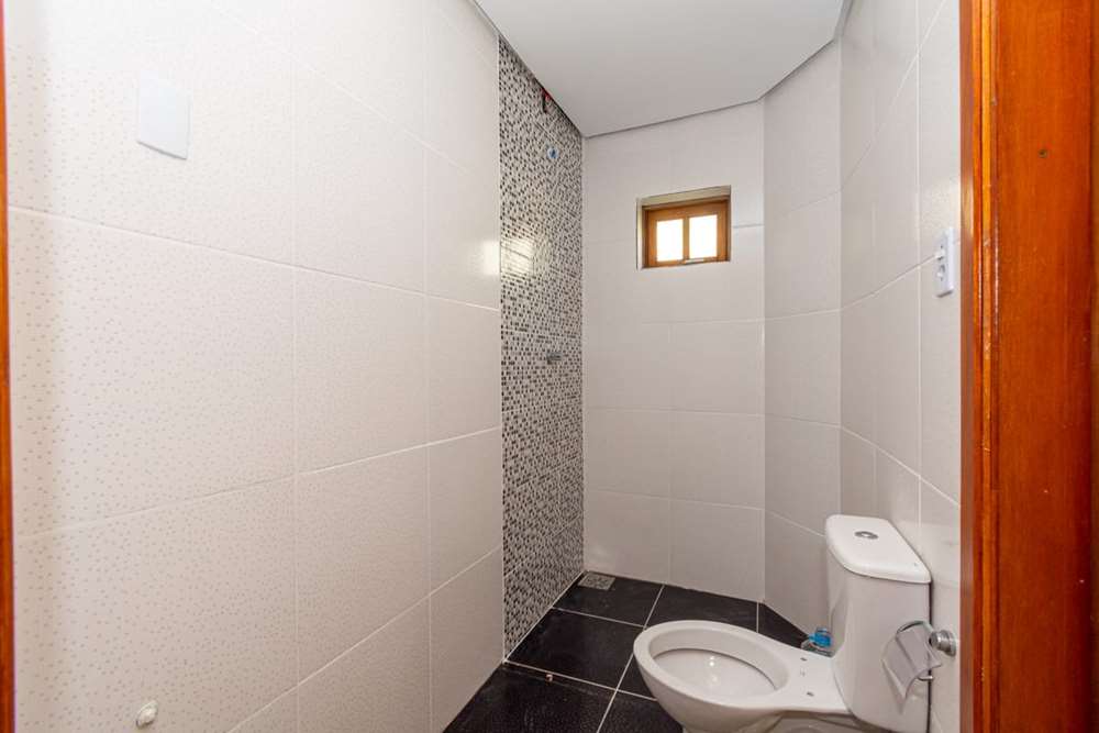 Apartamento à venda com 2 quartos, 68m² - Foto 6