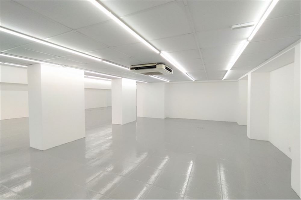 Loja-Salão, 260 m² - Foto 6