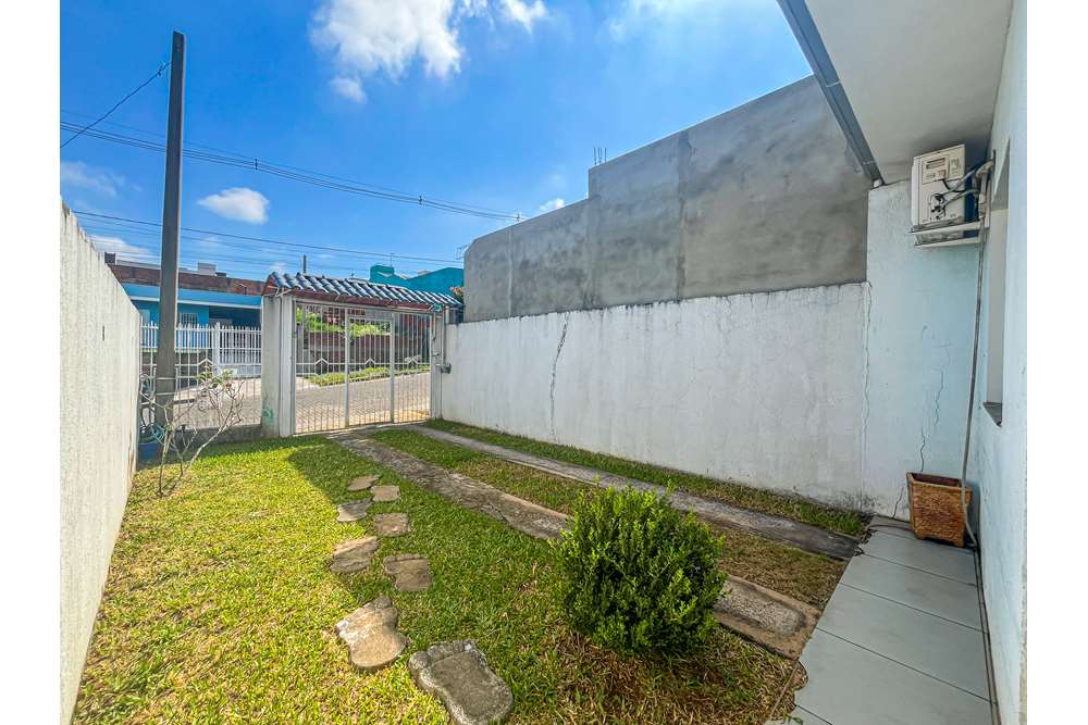 Casa à venda com 2 quartos, 150m² - Foto 14