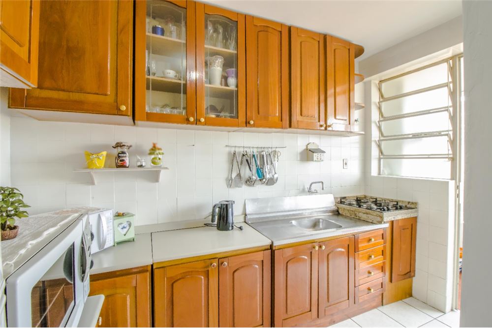 Apartamento à venda com 2 quartos, 85m² - Foto 15