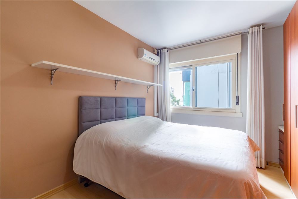 Apartamento à venda com 3 quartos, 113m² - Foto 22