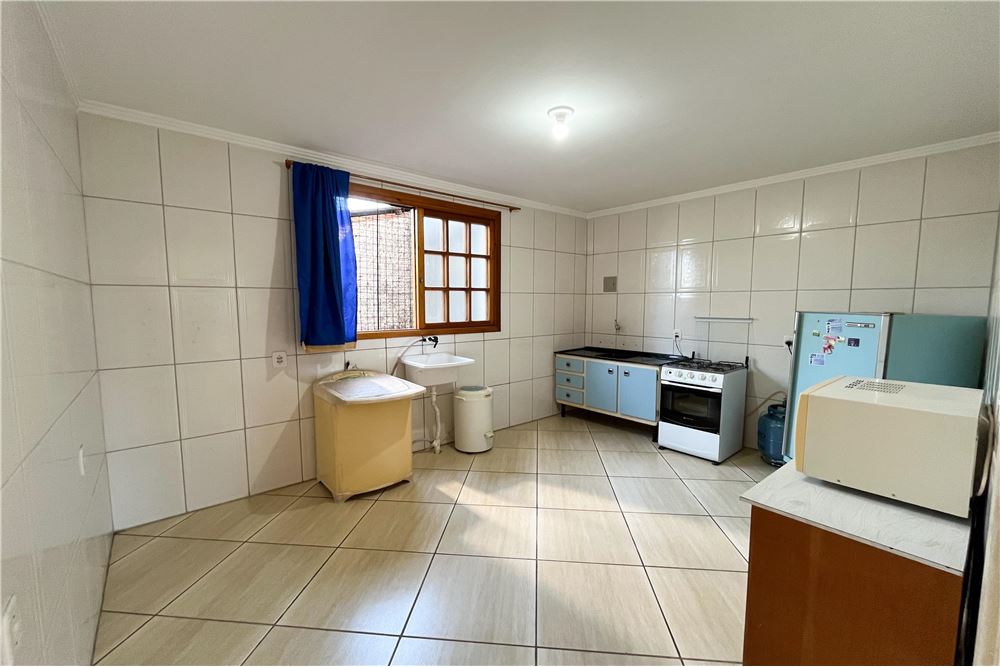 Apartamento à venda com 2 quartos, 63m² - Foto 5