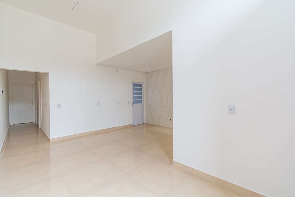 Casa à venda com 2 quartos, 68m² - Foto 10