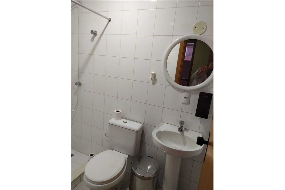 Apartamento à venda com 1 quarto, 50m² - Foto 9