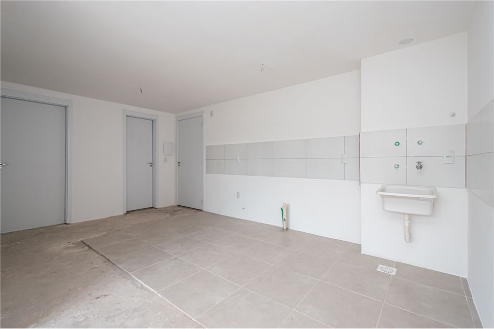 Apartamento à venda com 2 quartos, 87m² - Foto 8