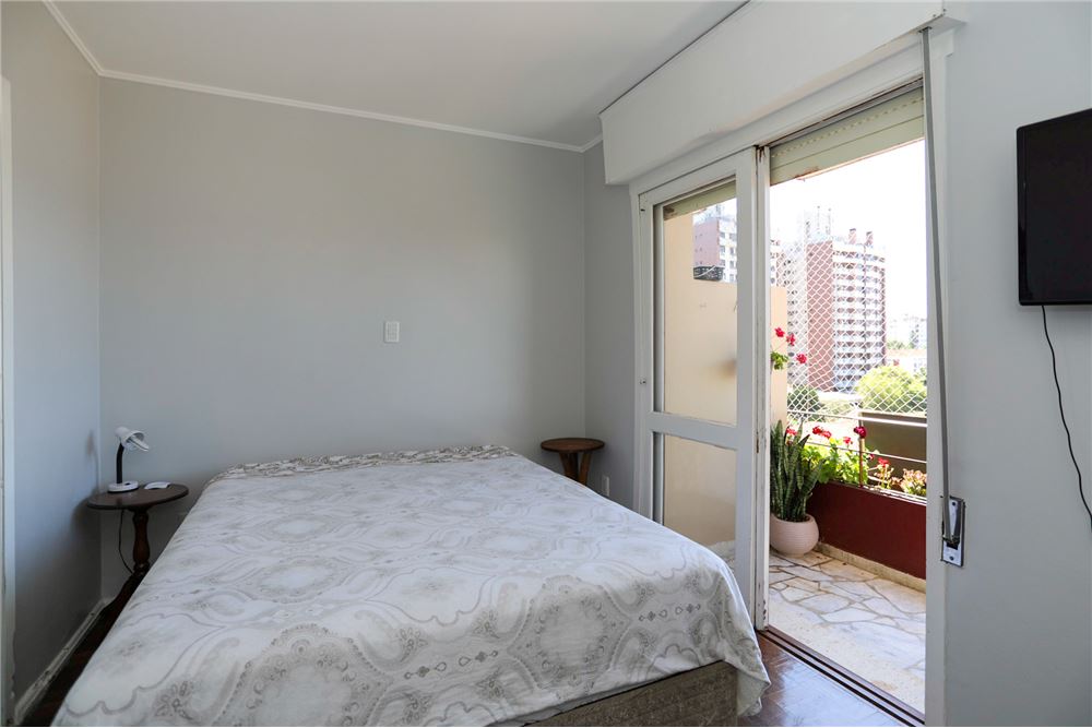 Apartamento à venda com 3 quartos, 93m² - Foto 21