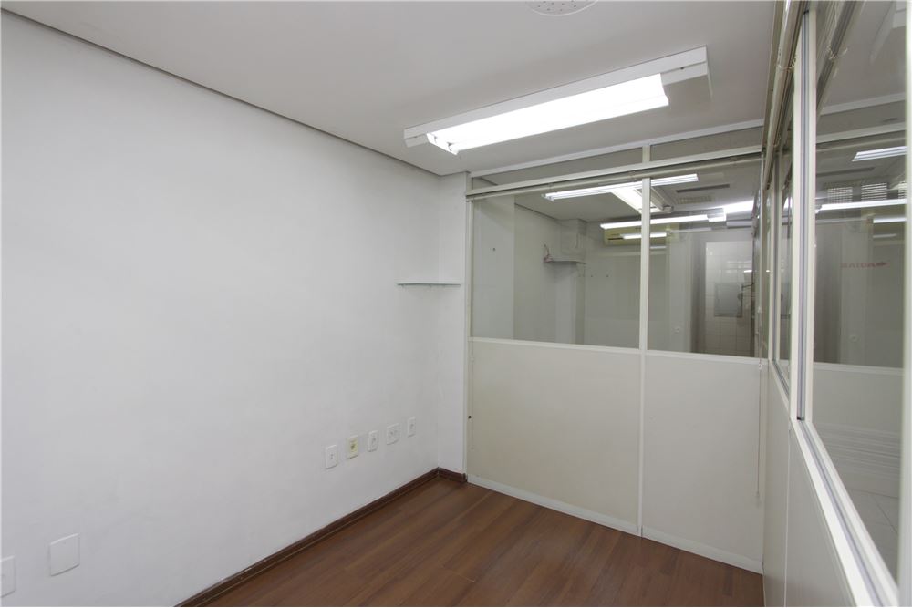 Conjunto Comercial-Sala à venda, 173m² - Foto 7