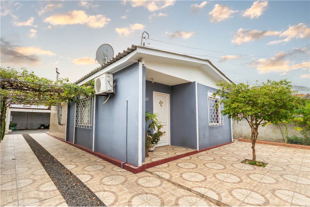 Casa à venda com 3 quartos, 300m² - Foto 5