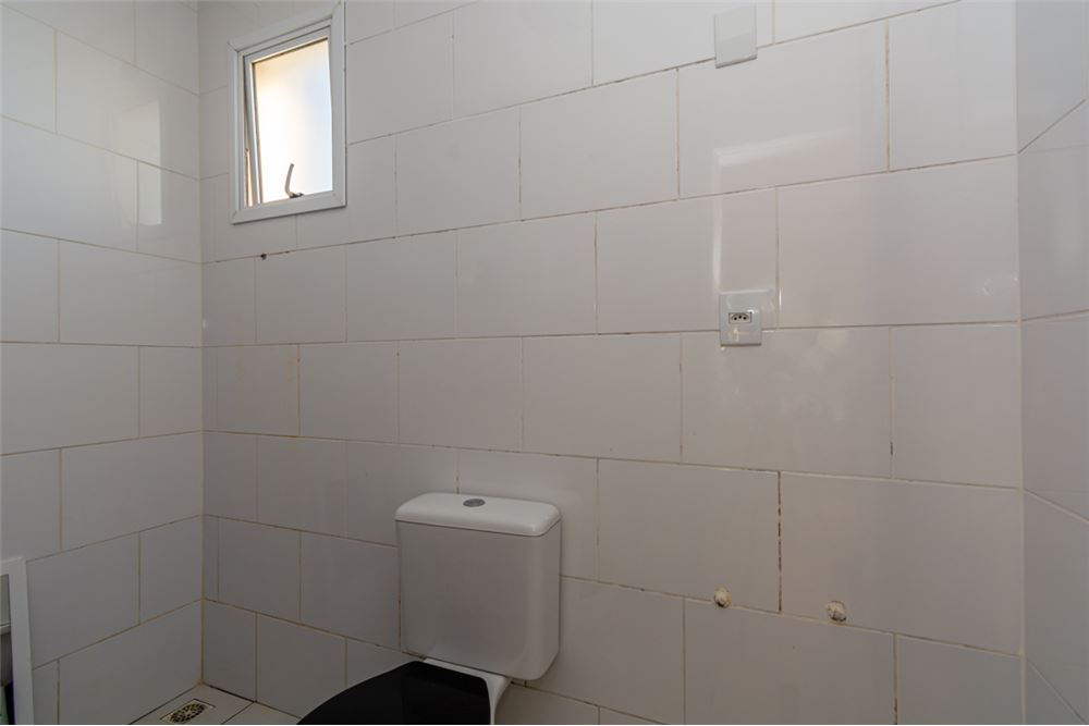 Apartamento à venda com 2 quartos, 67m² - Foto 9