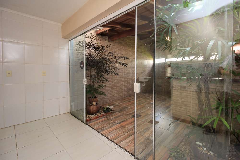 Casa à venda com 2 quartos, 100m² - Foto 6