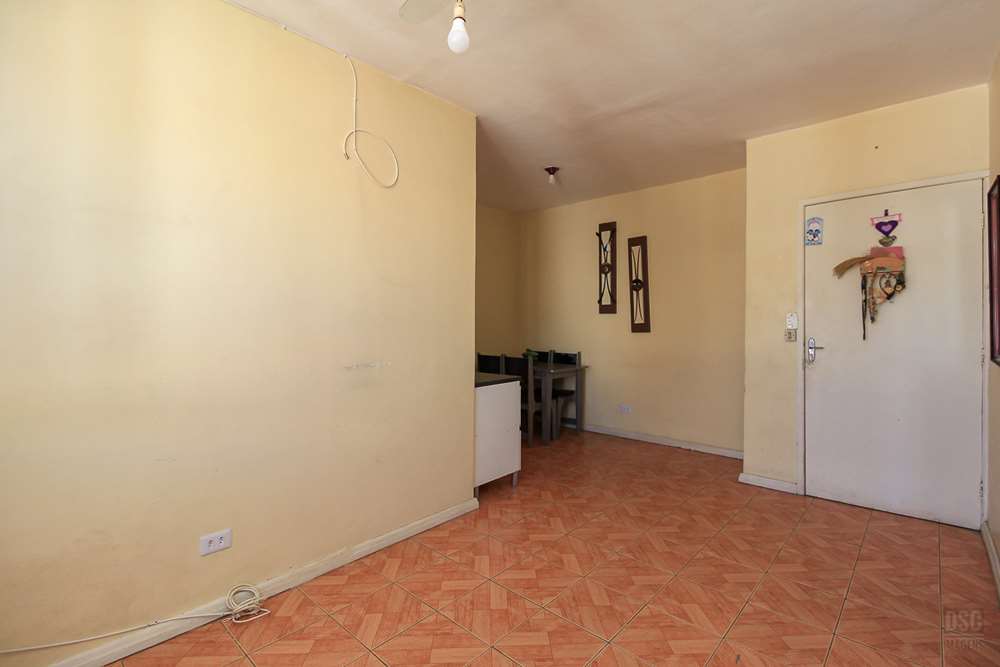 Apartamento à venda com 2 quartos, 59m² - Foto 5