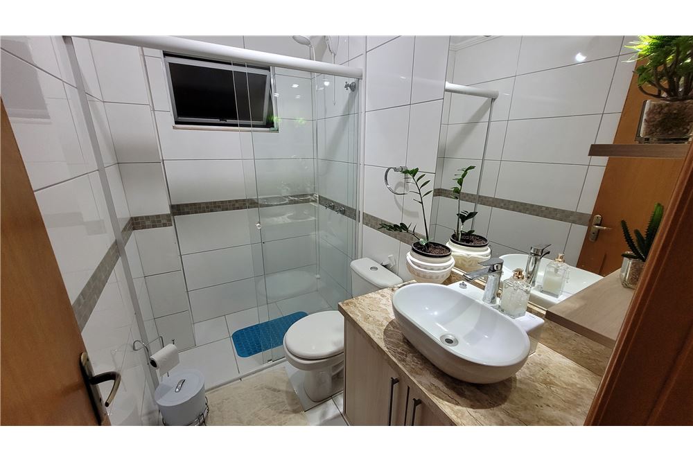 Apartamento à venda com 1 quarto, 110m² - Foto 4