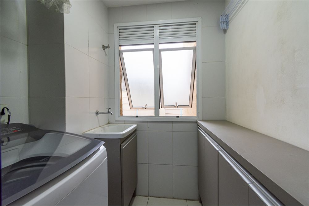 Apartamento à venda com 3 quartos, 67m² - Foto 7